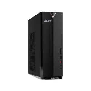 ACER Aspire XC-885 (2) ACER Aspire XC-885 PC