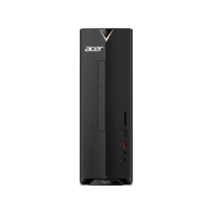ACER Aspire XC-885 ACER Aspire XC-885 PC