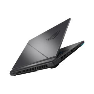 ASUS ROG Strix G16 ASUS ROG Strix G16 | RTX 4080 | i7-13650HX | 32GB RAM | 1TB SSD