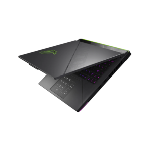 ASUS ROG Strix G16 (5) ASUS ROG Strix G16 | RTX 4080 | i7-13650HX | 32GB RAM | 1TB SSD