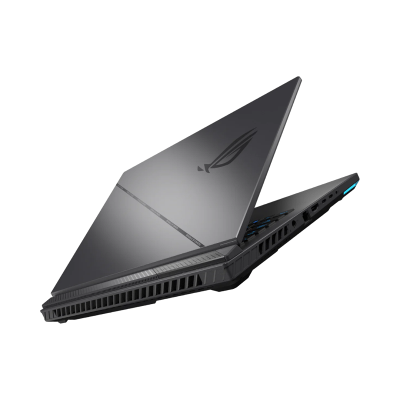 ASUS ROG Strix G16 ASUS ROG Strix G16 | RTX 4080 | i7-13650HX | 32GB RAM | 1TB SSD