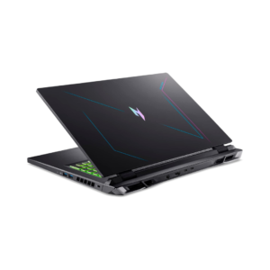Acer Nitro 17 (3) Acer Nitro 17 Gaming Laptop Brukt | RTX 4070 | Ryzen 7 | 1TB SSD | 17.3" QHD 165Hz