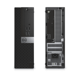 DELL Optiplex 3040 SFF