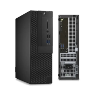 DELL Optiplex 3050 DELL Optiplex 3050