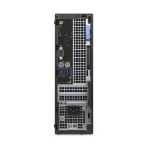 DELL Optiplex 7050 SFF