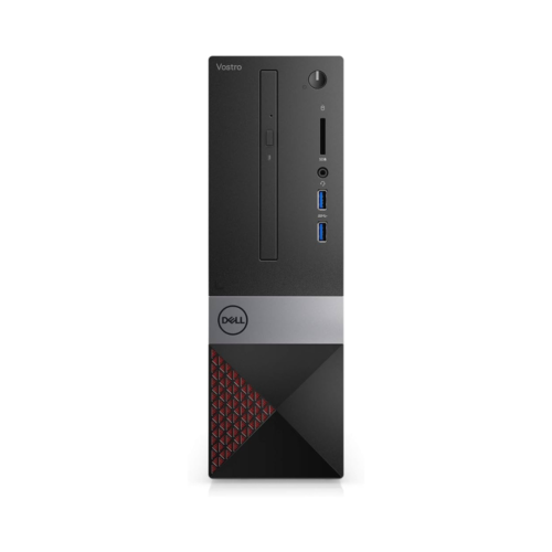 DELL Vostro 3470 DELL Vostro 3470