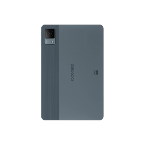 DOGGE T30 Ultra (2) DOOGEE T30 Ultra Brukt | 11" 2.5K Android Nettbrett | Refurbit