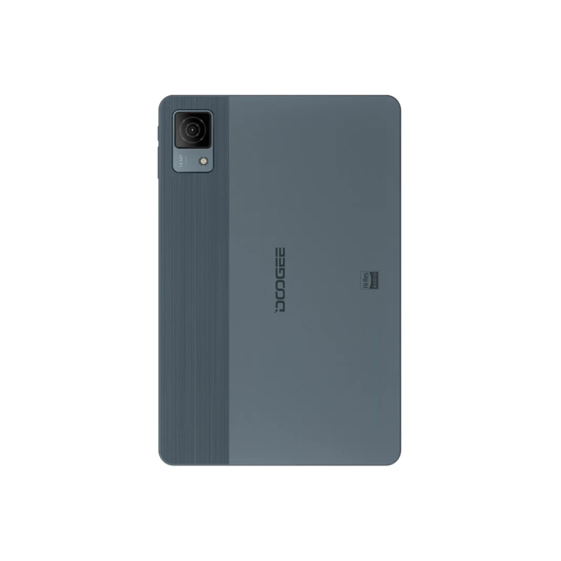 DOGGE T30 Ultra (2) DOOGEE T30 Ultra Brukt | 11" 2.5K Android Nettbrett | Refurbit
