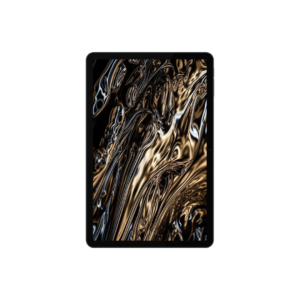 DOGGE T30 Ultra (3) DOOGEE T30 Ultra Brukt | 11" 2.5K Android Nettbrett | Refurbit