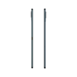 DOGGE T30 Ultra (4) DOOGEE T30 Ultra Brukt | 11" 2.5K Android Nettbrett | Refurbit