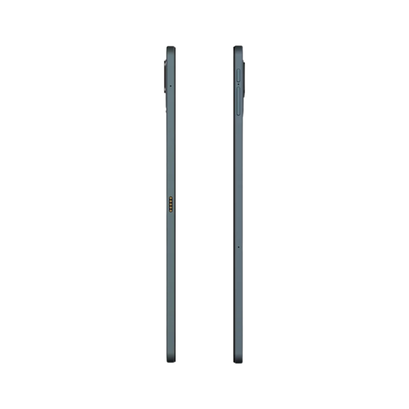 DOGGE T30 Ultra (4) DOOGEE T30 Ultra Brukt | 11" 2.5K Android Nettbrett | Refurbit