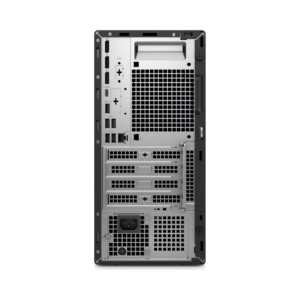 Dell OptiPlex 3080 DELL Optlplex 3080 Tower