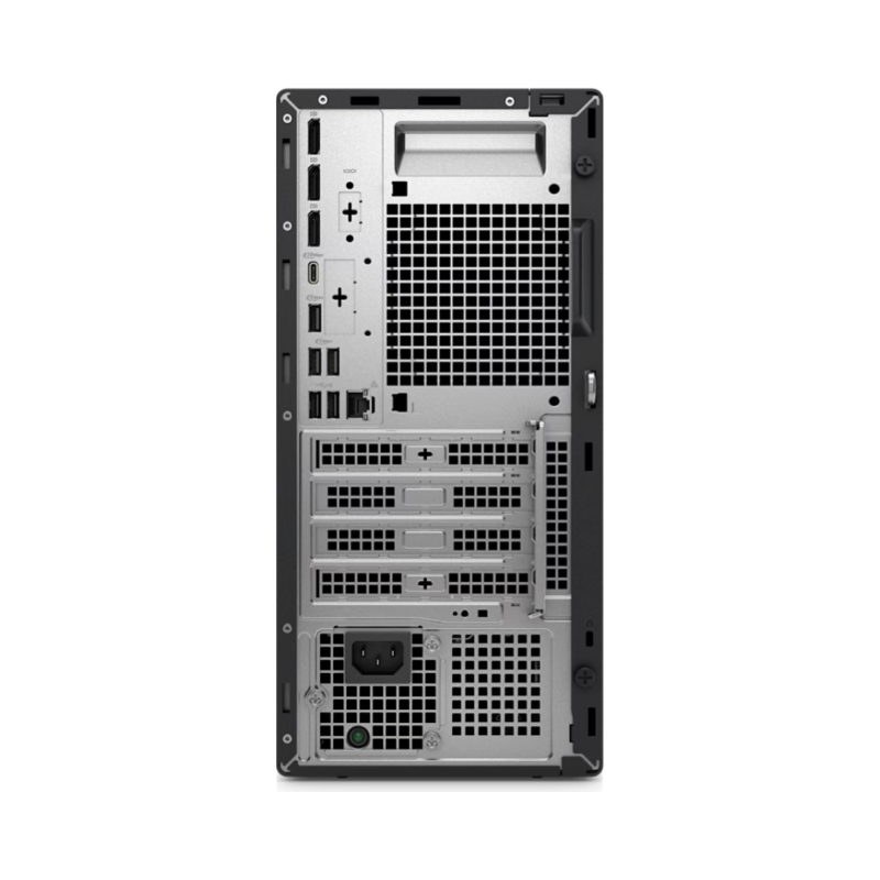 Dell OptiPlex 3080 DELL Optlplex 3080 Tower