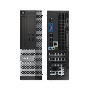Dell OptiPlex 9020 SFF