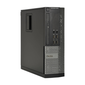 Dell OptiPlex 9020 SFF