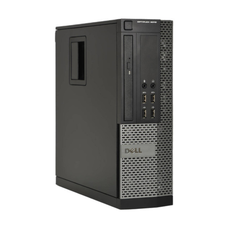 Dell OptiPlex 9020 SFF