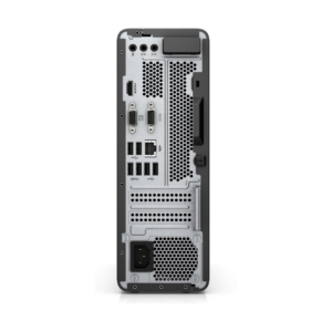 HP 290 G1 Small Form Factor PC