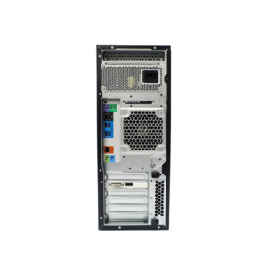 HP Z440 Workstation