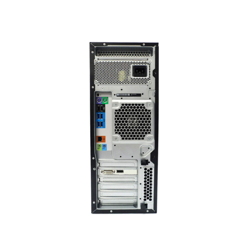 HP Z440 Workstation