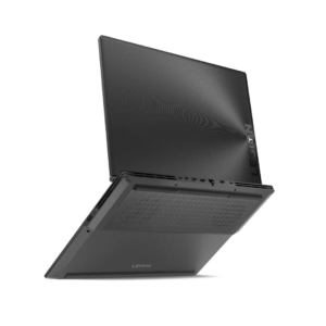 Lenovo Legion Y540 (2) Lenovo Legion Y540 Gaming-PC Brukt | RTX 2060 | 16 GB RAM | 512 GB SSD