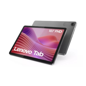 Lenovo Tab 10.1 (2) Lenovo Tab 10.1 Brukt | Android Nettbrett | Refurbit