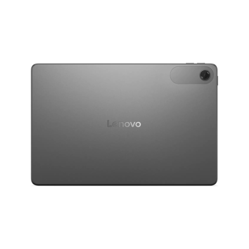 Lenovo Tab 10.1 Lenovo Tab 10.1 Brukt | Android Nettbrett | Refurbit