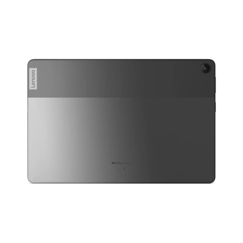 Lenovo Tab M10 (2) Lenovo Tab M10 Brukt | 10.1" Full HD Android Nettbrett | Refurbit