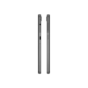 Lenovo Tab M10 (3) Lenovo Tab M10 Brukt | 10.1" Full HD Android Nettbrett | Refurbit