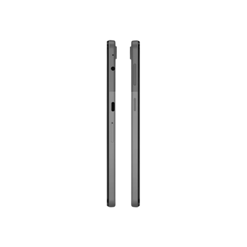 Lenovo Tab M10 (3) Lenovo Tab M10 Brukt | 10.1" Full HD Android Nettbrett | Refurbit