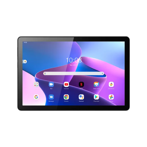 Lenovo Tab M10 Brukt | 10.1" Full HD Android Nettbrett | Refurbit