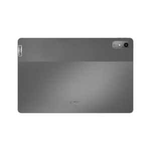 Lenovo Tab P12 (2) Lenovo Tab P12 Brukt | 12.7" 3K Android Nettbrett | Refurbit