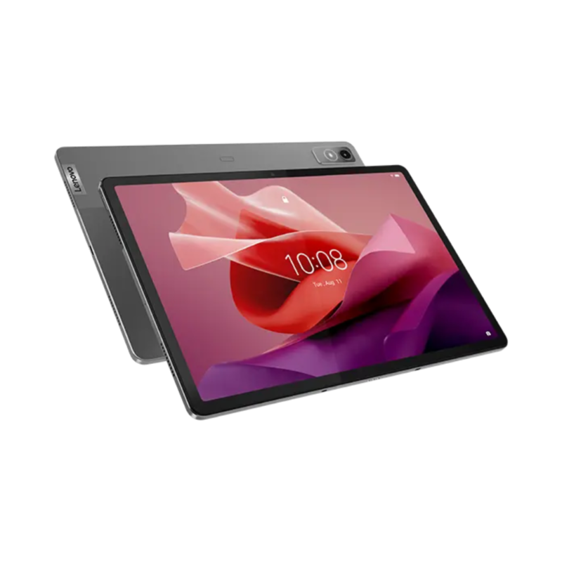 Lenovo Tab P12 (3) Lenovo Tab P12 Brukt | 12.7" 3K Android Nettbrett | Refurbit