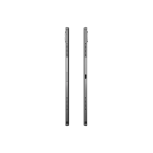 Lenovo Tab P12 Lenovo Tab P12 Pro Brukt | Snapdragon 870 | Refurbit