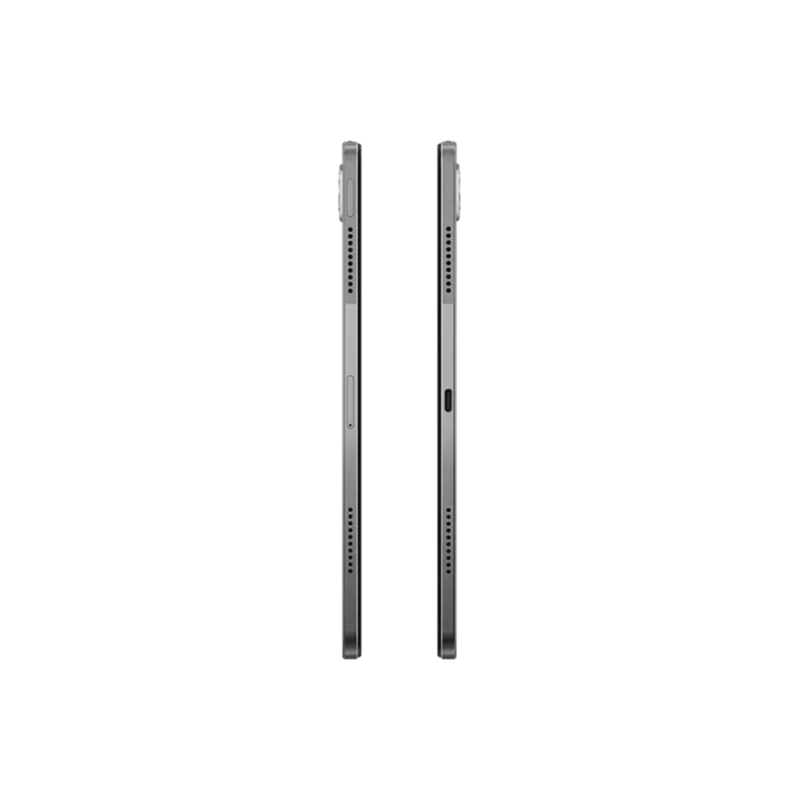 Lenovo Tab P12 Lenovo Tab P12 Pro Brukt | Snapdragon 870 | Refurbit