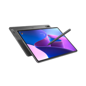Lenovo Tab P12 Pro (2) Lenovo Tab P12 Pro Brukt | Snapdragon 870 | Refurbit