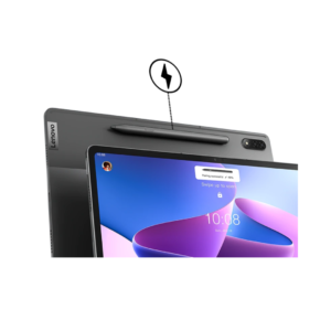 Lenovo Tab P12 Pro (3) Lenovo Tab P12 Pro Brukt | Snapdragon 870 | Refurbit