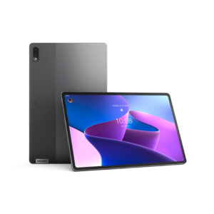 Lenovo Tab P12 Pro Lenovo Tab P12 Pro Brukt | Snapdragon 870 | Refurbit