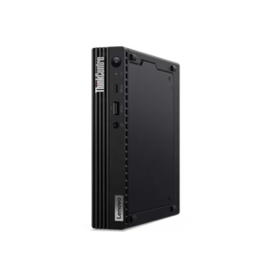 Lenovo ThinkCenter M60e Tiny (3) Lenovo ThinkCenter M60e Tiny