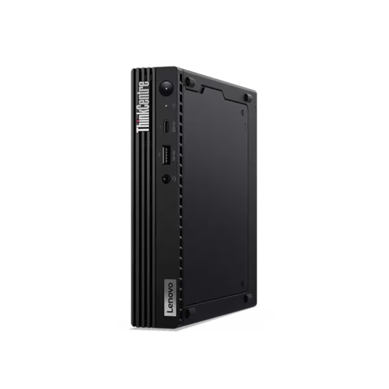 Lenovo ThinkCenter M60e Tiny (3) Lenovo ThinkCenter M60e Tiny