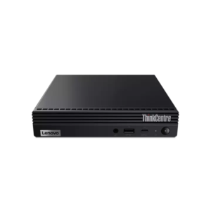 Lenovo ThinkCenter M60e Tiny Lenovo ThinkCenter M60e Tiny