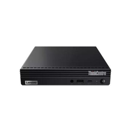 Lenovo ThinkCenter M60e Tiny