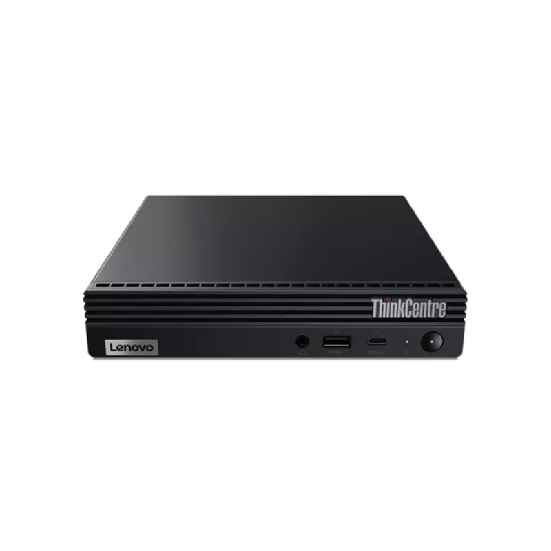 Lenovo ThinkCenter M60e Tiny Lenovo ThinkCenter M60e Tiny