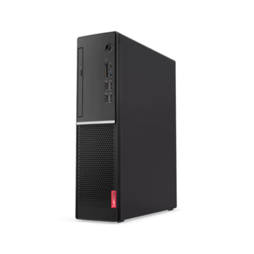 Lenovo V520s SFF