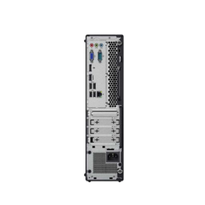 Lenovo V520s Lenovo V520s SFF