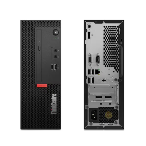 Lenovo ThinkCenter M710e