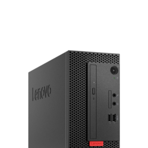 Lenvo ThinkCenter M710e Lenovo ThinkCenter M710e