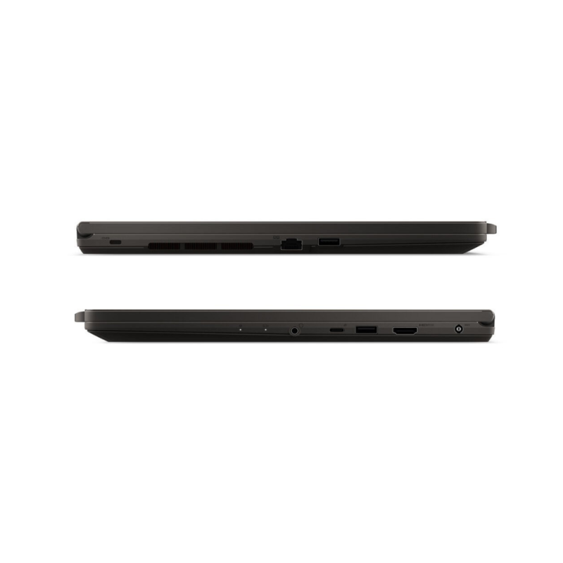 MSI VenturePro 16 (3) MSI VenturePro 16 Brukt | Core 7 240H | 32 GB RAM | 1 TB SSD | RTX 5060 | OLED