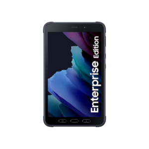 Samsung Galaxy Tab Actice3 (2) Samsung Galaxy Tab Active3 Brukt | IP68 | S Pen | Refurbit