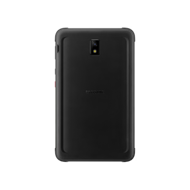 Samsung Galaxy Tab Actice3 (3) Samsung Galaxy Tab Active3 Brukt | IP68 | S Pen | Refurbit