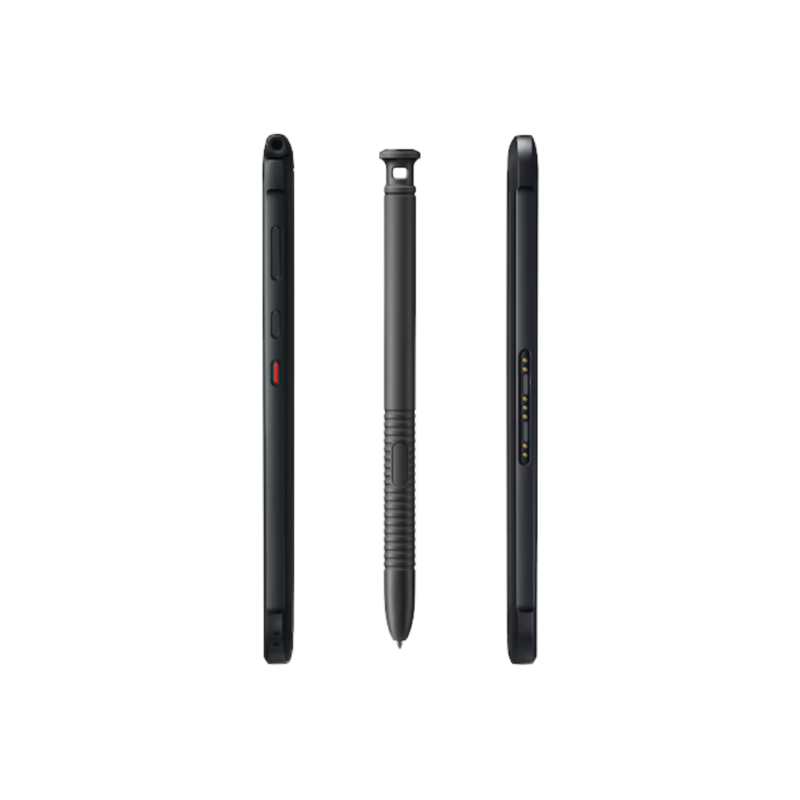 Samsung Galaxy Tab Actice3 Samsung Galaxy Tab Active3 Brukt | IP68 | S Pen | Refurbit